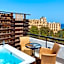 City Center Hotel