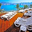 Park Royal Beach Acapulco - All Inclusive