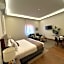 Casa Herrmann Suites