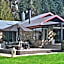 Waiorau Homestead