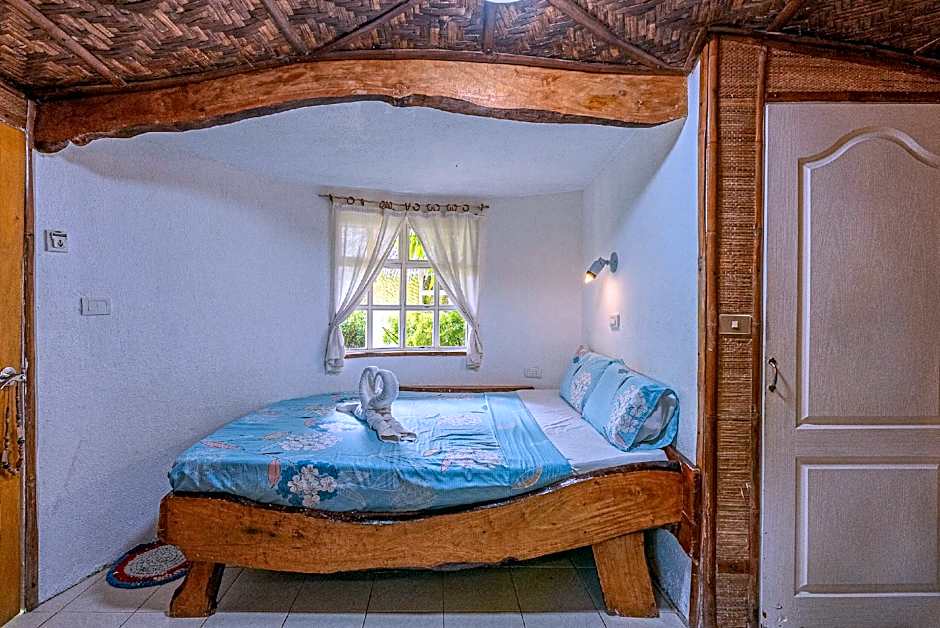 Victory Seaside Home powered by Cocotel