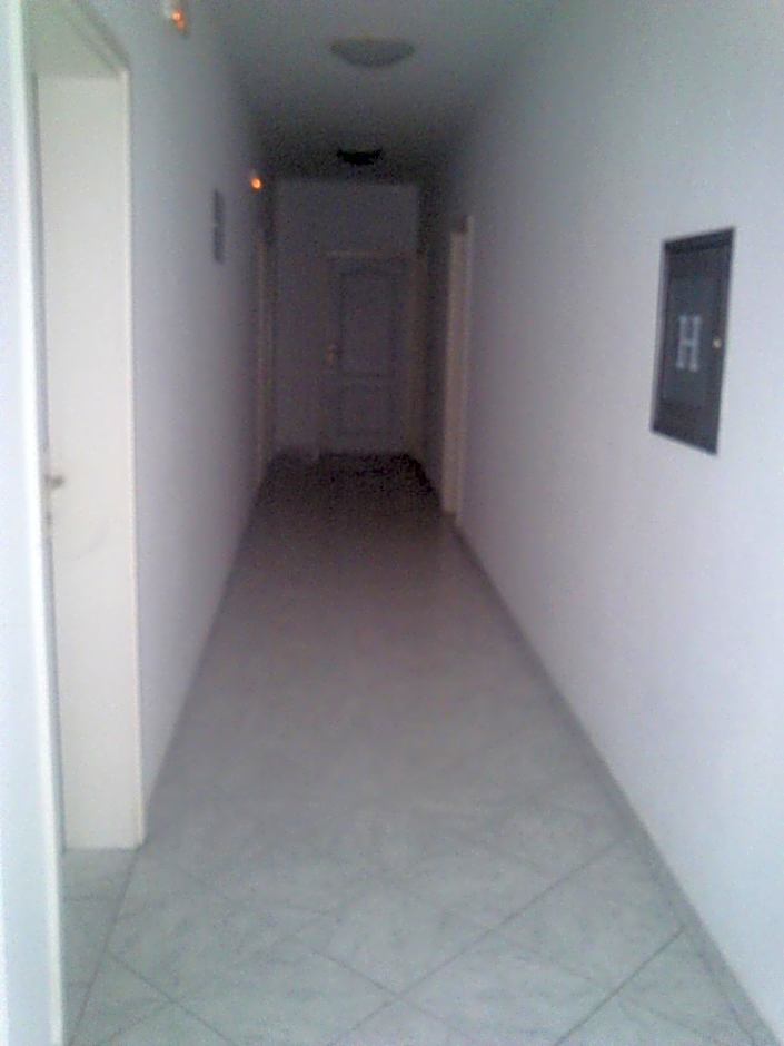 Hotel Zuco – Biograd na Moru, VA