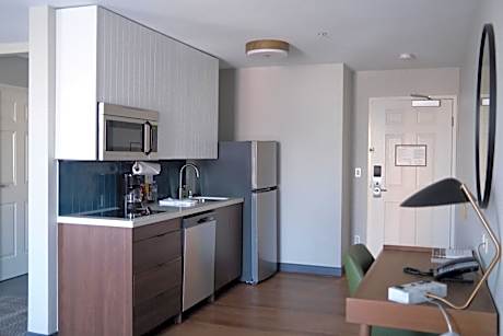 Studio Suite