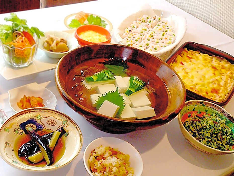Maebashi Hotel