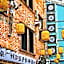 Xinghe Yuezhi · S Hotel Guangzhou Yuexiu Railway Station