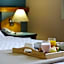 Sables Hotel Guarulhos