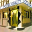 Hotel Kwality
