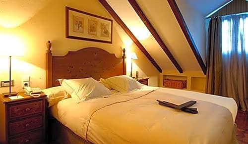 Vincci Rumaykiyya Hotel