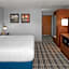 AmericInn by Wyndham Plymouth