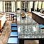 The Great Rivers, an Ascend Collection Hotel