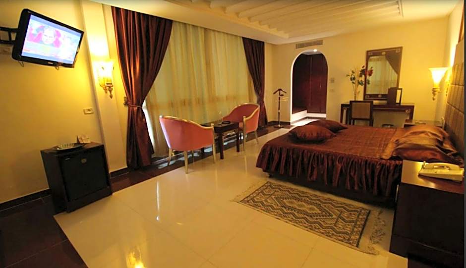 César Palace Sousse