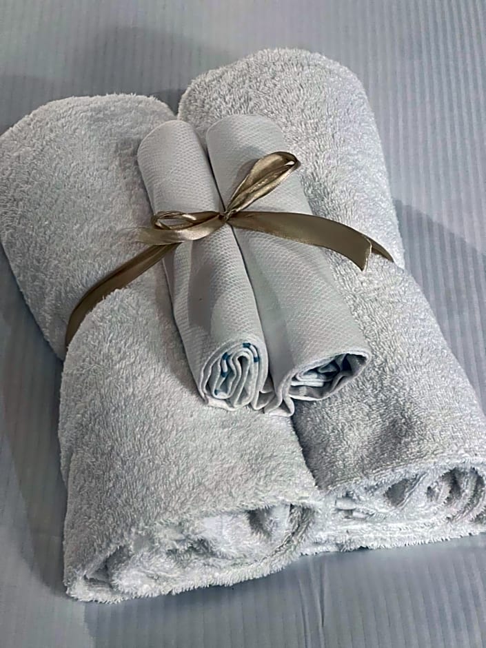 Bed&Bed Cassia