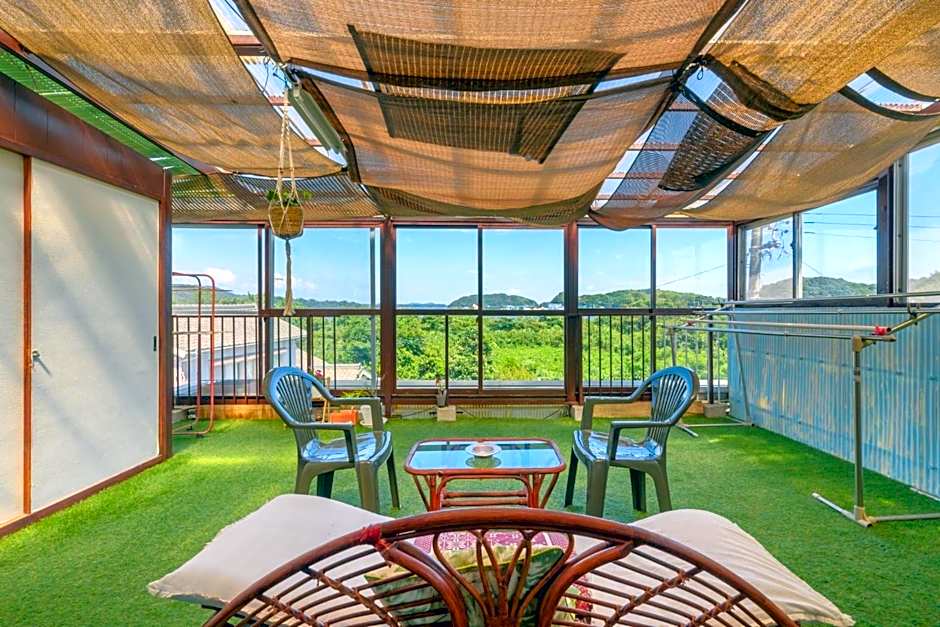 OYO Ryokan Hamanako no Yado Kosai - Vacation STAY 48856v