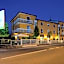 Hotel Bardolino