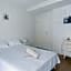 Zenao Appart'hôtels Mulhouse