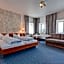 Hotel am Markt