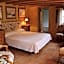 Hotel Rural Mas Fontanelles
