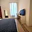 AcB Vaticano Suites