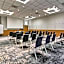 Novotel Zurich Airport Messe - newly renovated