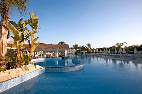Christofinia Hotel