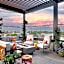 AC Hotel by Marriott Greenville