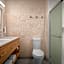 Home2 Suites By Hilton Sioux Falls/Sanford Medical Center