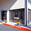 OYO Hotel Houston N Fm-1960 Champions TX