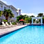 Lighthouse Inn at Aransas Bay