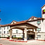 Extended Stay America Suites - Baytown