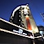 February Hotel SeongSeo