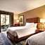 Hilton Garden Inn Lancaster