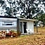 Mt Barker Holiday Park - Western Australia
