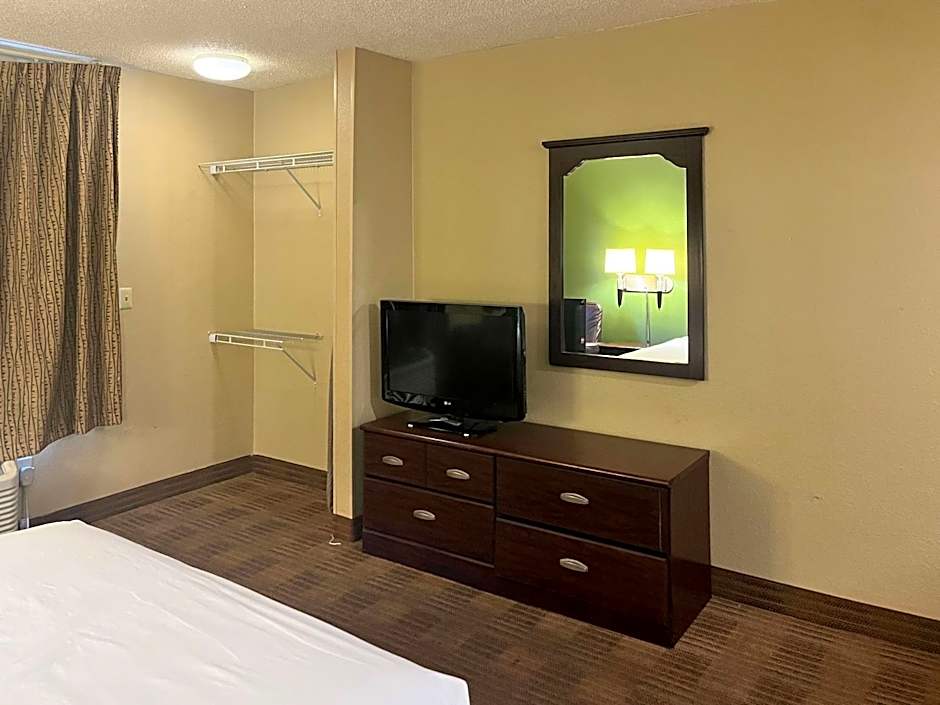 Studio 6 Memphis, TN East Memphis