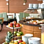 Hansa Apart-Hotel Regensburg