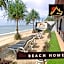 Beach Home Lanta