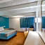 Motel 6-Kokomo, IN
