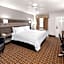 Ramada Limited San Angelo