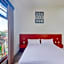 Collection O Bali near Sanur Beach formerly Akarsa Transit