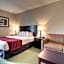 Columbia Inn & Suites