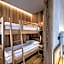 Ciampedie Luxury Alpine Spa Hotel