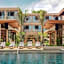 Marasca Samui - Small Luxury Hotels of the World