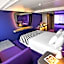 EN HOTEL BOUTIQUE İZMİR