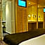 Semeli Hotel