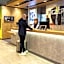 ibis budget Ludwigsburg