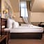 Amber Boutique Hotels - Amber Design
