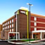 Home2 Suites By Hilton Lancaster