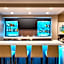 Residence Inn by Marriott La Quinta