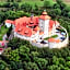 Best Western Erfurt-Apfelstadt