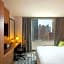 Hilton Garden Inn New York/Central Park South-Midtown West