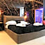 Nuar suite&spa